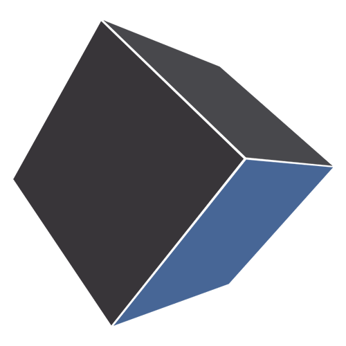 Anycubic